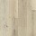 Happy Feet Luxury Vinyl Flooring: Stone Elegance II Plantation Oak